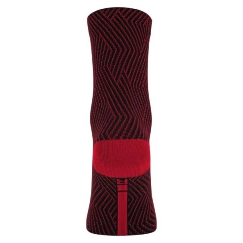 CHAUSSETTES GORE WEAR C3 MID (100227) 3 CHAUSSETTES GORE WEAR C3 MID (100227)