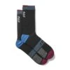 Chaussettes Maap Alt Road -Équipement De Cyclisme chaussettes maap alt road
