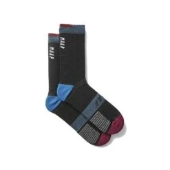 Chaussettes Maap Alt Road -Équipement De Cyclisme chaussettes maap alt road 2
