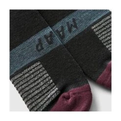 Chaussettes Maap Alt Road -Équipement De Cyclisme chaussettes maap alt road 3