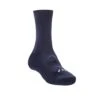 Chaussettes Maap Knitted Oversock -Équipement De Cyclisme chaussettes maap knitted oversock