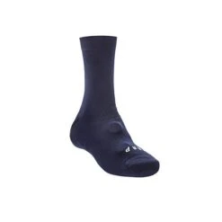Chaussettes Maap Knitted Oversock -Équipement De Cyclisme chaussettes maap knitted oversock 2