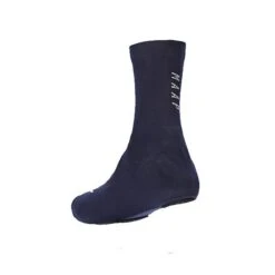 Chaussettes Maap Knitted Oversock -Équipement De Cyclisme chaussettes maap knitted oversock 3