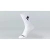 CHAUSSETTES SPECIALIZED SOFT AIR TALL -Équipement De Cyclisme chaussettes specialized soft air tall
