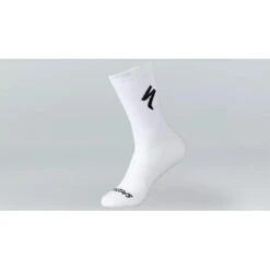 CHAUSSETTES SPECIALIZED SOFT AIR TALL