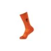 CHAUSSETTES SPECIALIZED TECHNO TALL MTB -Équipement De Cyclisme chaussettes specialized techno tall mtb
