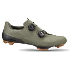 Specialized Chaussure S-Works Recon SL -Équipement De Cyclisme chaussure s works recon sl 1