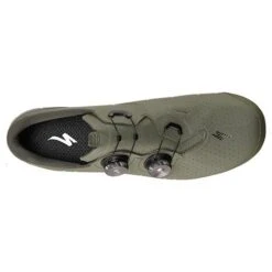 Specialized Chaussure S-Works Recon SL -Équipement De Cyclisme chaussure s works recon sl 2