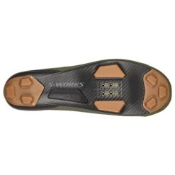 Specialized Chaussure S-Works Recon SL -Équipement De Cyclisme chaussure s works recon sl 3