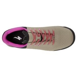 Chaussure Specialized Recon ADV -Équipement De Cyclisme chaussure specialized recon adv 2