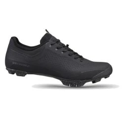 Chaussure Specialized Recon ADV -Équipement De Cyclisme chaussure specialized recon adv 7