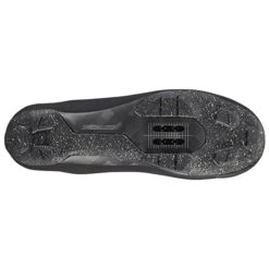 Chaussure Specialized Recon ADV -Équipement De Cyclisme chaussure specialized recon adv 9