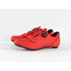 CHAUSSURES BONTRAGER CIRCUIT -Équipement De Cyclisme chaussures bontrager circuit 11
