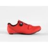 CHAUSSURES BONTRAGER CIRCUIT