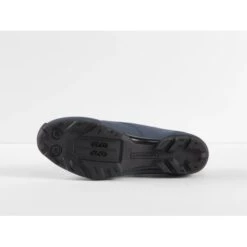 CHAUSSURES BONTRAGER EVOKE -Équipement De Cyclisme chaussures bontrager evoke 4