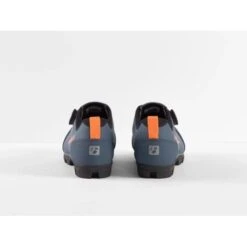 CHAUSSURES BONTRAGER EVOKE -Équipement De Cyclisme chaussures bontrager evoke 5
