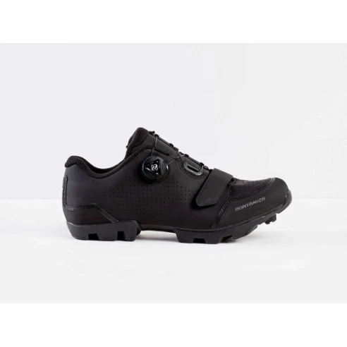 CHAUSSURES BONTRAGER FORAY 3 CHAUSSURES BONTRAGER FORAY