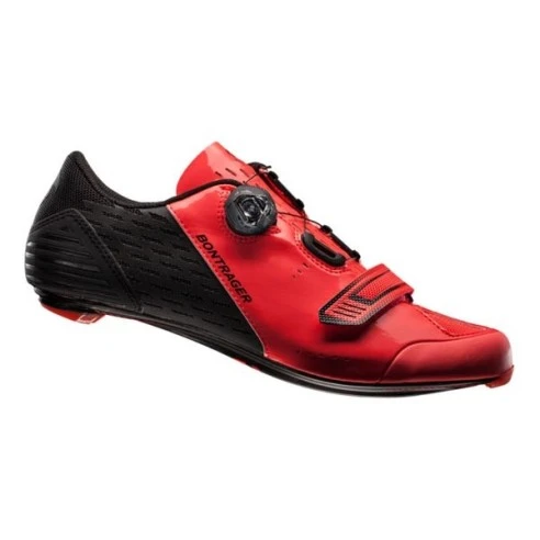 CHAUSSURES BONTRAGER VELOCIS ROUTE 3 CHAUSSURES BONTRAGER VELOCIS ROUTE