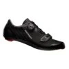 CHAUSSURES BONTRAGER VELOCIS ROUTE