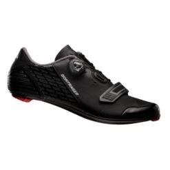 CHAUSSURES BONTRAGER VELOCIS ROUTE