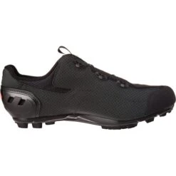 CHAUSSURES DE GRAVIER SIDI -Équipement De Cyclisme chaussures de gravier sidi 3