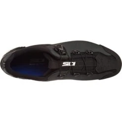 CHAUSSURES DE GRAVIER SIDI -Équipement De Cyclisme chaussures de gravier sidi 5