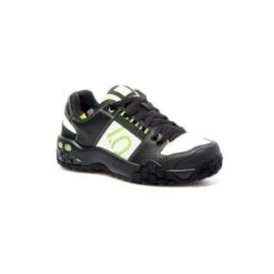 Five Ten CHAUSSURES DESCENTE FIVETEN SAM HILL