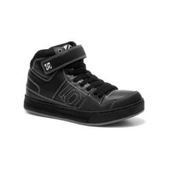 Five Ten CHAUSSURES FIVETEN CYCLONE SPD