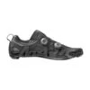 CHAUSSURES MAVIC COMETE 2 CHAUSSURES MAVIC COMETE -Équipement De Cyclisme chaussures mavic comete