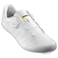 CHAUSSURES MAVIC COSMIC BOA -Équipement De Cyclisme chaussures mavic cosmic boa 4