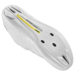 CHAUSSURES MAVIC COSMIC BOA -Équipement De Cyclisme chaussures mavic cosmic boa 5