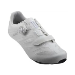 Chaussures Mavic Cosmic Elit -Équipement De Cyclisme chaussures mavic cosmic elit 4