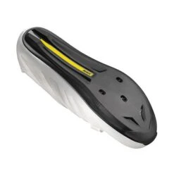 Chaussures Mavic Cosmic Elit -Équipement De Cyclisme chaussures mavic cosmic elit 5