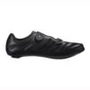 CHAUSSURES MAVIC COSMIC ELITE SL BLACK 409313 -Équipement De Cyclisme chaussures mavic cosmic elite sl black 409313