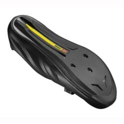 CHAUSSURES MAVIC COSMIC ELITE SL BLACK 409313 -Équipement De Cyclisme chaussures mavic cosmic elite sl black 409313 2