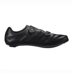 CHAUSSURES MAVIC COSMIC ELITE SL BLACK 409313