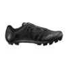 CHAUSSURES MAVIC CROSSMAX BOA -Équipement De Cyclisme chaussures mavic crossmax boa