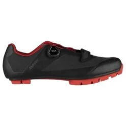 Chaussures Mavic Crossmax Elite SL