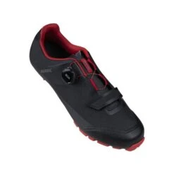 Chaussures Mavic Crossmax Elite SL -Équipement De Cyclisme chaussures mavic crossmax elite sl 4