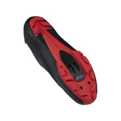 Chaussures Mavic Crossmax Elite SL -Équipement De Cyclisme chaussures mavic crossmax elite sl 5