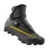 CHAUSSURES MAVIC CROSSMAX SL PRO THERMO VTT
