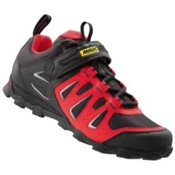 CHAUSSURES MAVIC CROSSRIDE ELITE FEMME