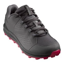CHAUSSURES MAVIC ECHAPPEE TRAIL II FEMME -Équipement De Cyclisme chaussures mavic echappee trail ii femme 3