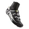 CHAUSSURES MAVIC FROST GORE-TEX ROUTE -Équipement De Cyclisme chaussures mavic frost gore tex route