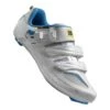 CHAUSSURES MAVIC KSYRIUM ELITE ROUTE FEMME -Équipement De Cyclisme chaussures mavic ksyrium elite route femme