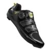 CHAUSSURES MAVIC KSYRIUM ULTIMATE ROUTE -Équipement De Cyclisme chaussures mavic ksyrium ultimate route