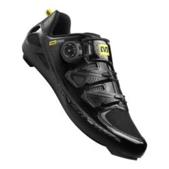 CHAUSSURES MAVIC KSYRIUM ULTIMATE ROUTE