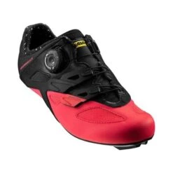 CHAUSSURES MAVIC SEQUENCE ELITE 401559