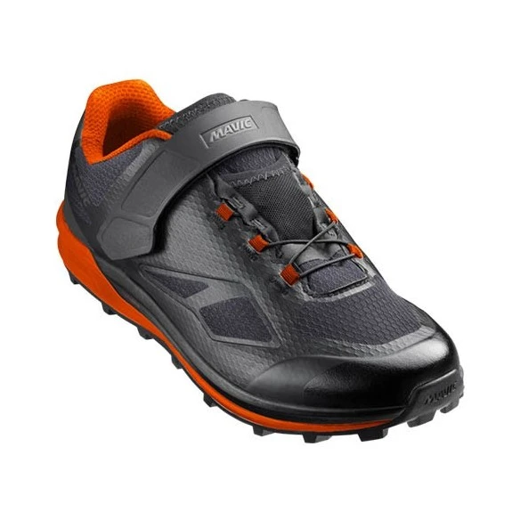 Chaussures Mavic XA Elite 7 Chaussures Mavic XA Elite – Image 5