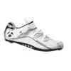 CHAUSSURES ROUTE BONTRAGER DLX -Équipement De Cyclisme chaussures route bontrager dlx